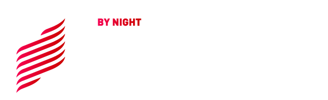 FIS Coupe d'Europe de Ski Fribourg